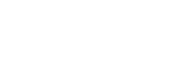 logo-consulting